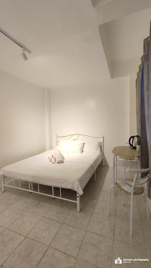 Angono El Castillo Bed And Breakfast מראה חיצוני תמונה