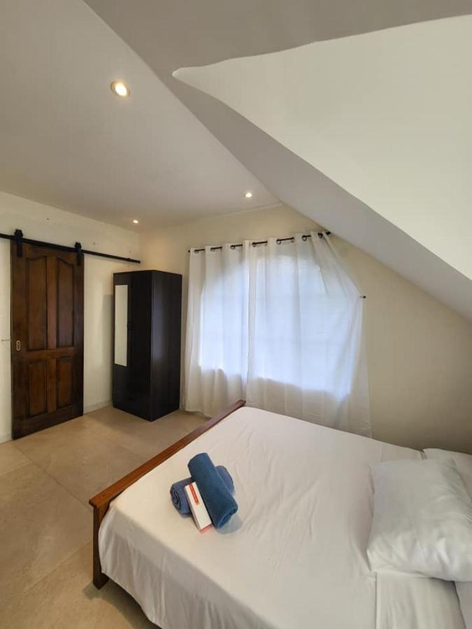 Angono El Castillo Bed And Breakfast מראה חיצוני תמונה